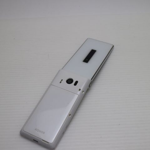 ¿ݾ  SH-06G AQUOS ۥ磻  