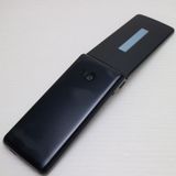 �¿��ݾ� ���� A205SH AQUOS ��������4 �֥�å�