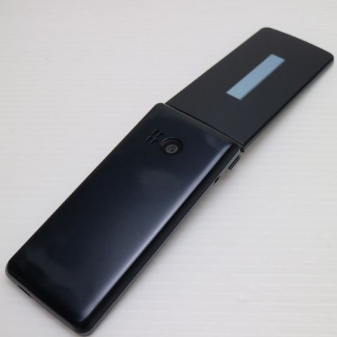 �¿��ݾ� ���� A205SH AQUOS ��������4 �֥�å�