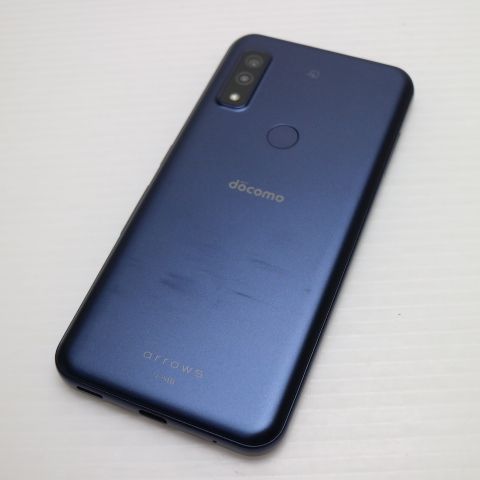 �¿��ݾ� Ķ���� F-51B arrows We �ͥ��ӡ� �����