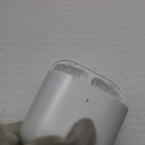 ��� Airpods ��2���� �ۥ磻��
