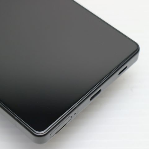 �¿��ݾ� ����Ʊ�� SIM�ե꡼ AQUOS R9 pro �֥�å�