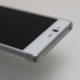 ¿ݾ Ķ F-03H arrows SV ۥ磻  