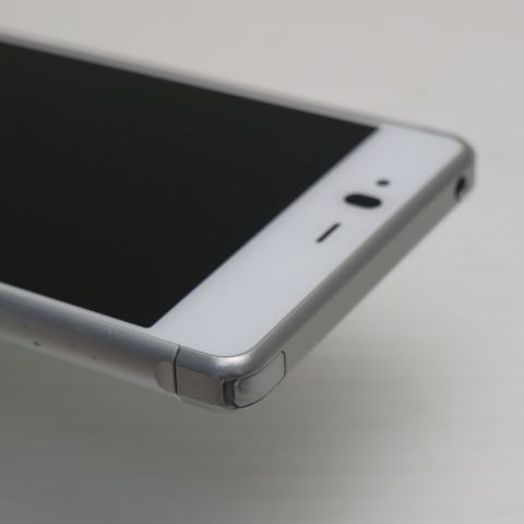 ¿ݾ Ķ F-03H arrows SV ۥ磻  