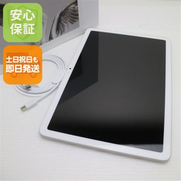 �¿��ݾ� ����Ʊ�� Google Pixel Tablet �ݡ������
