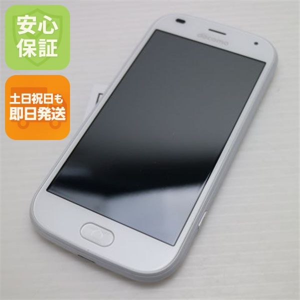 �¿��ݾ� ����Ʊ�� F-42A �餯�餯���ޡ��ȥե��� �ۥ磻�� �ٻ��� ¨��ȯ�� ������ȯ��