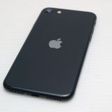 �¿��ݾ� Ķ���� SIM�ե꡼ iPhone SE3 ��3���� 64GB �ߥåɥʥ���