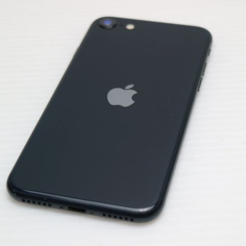 �¿��ݾ� Ķ���� SIM�ե꡼ iPhone SE3 ��3���� 64GB �ߥåɥʥ���