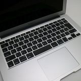 ���� MacBook Air 2014 13����� Core i5 4GB 128GB