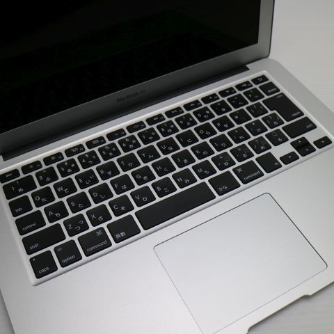 ���� MacBook Air 2014 13����� Core i5 4GB 128GB