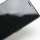 �¿��ݾ� Ķ���� SOV41  �֥�å�  ���ޥ� �����