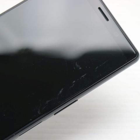 �¿��ݾ� Ķ���� SOV41  �֥�å�  ���ޥ� �����