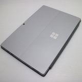 Ķ���� Surface Pro 7 ��10���� Core i5 8GB 256GB