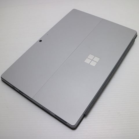 Ķ���� Surface Pro 7 ��10���� Core i5 8GB 256GB