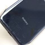 ¿ݾ  SC-42A Galaxy A21 ֥å ¨ȯ ȯ