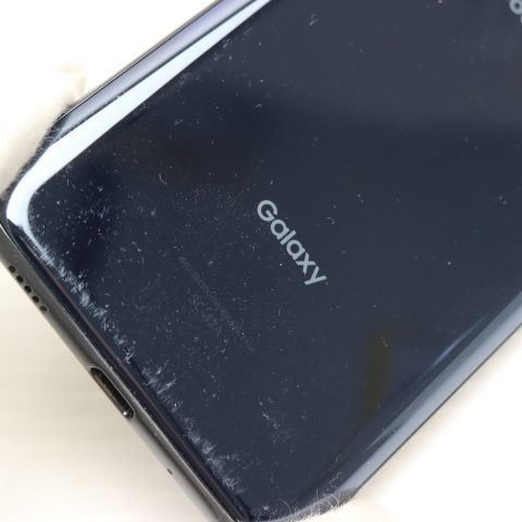 ¿ݾ  SC-42A Galaxy A21 ֥å ¨ȯ ȯ