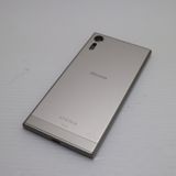 ¿ݾ Ķ SO-03J Xperia XZs С  