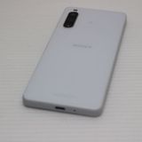 �¿��ݾ� Ķ���� ��ŷ��Х��� Xperia 10 IV �ۥ磻��