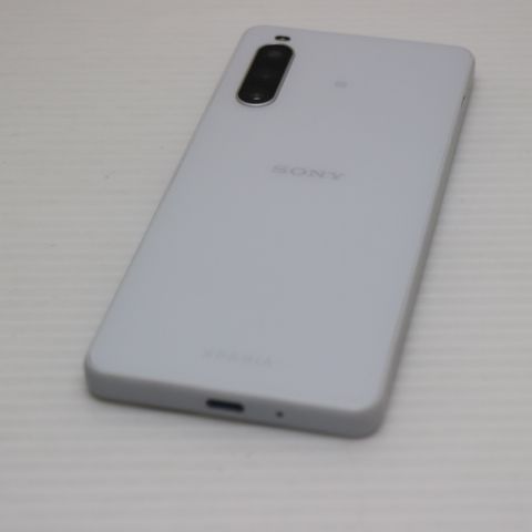 �¿��ݾ� Ķ���� ��ŷ��Х��� Xperia 10 IV �ۥ磻��