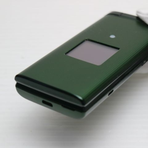 �¿��ݾ��� ���� au KYF36 ���󤿤󥱡����� ���꡼�� ����� �������