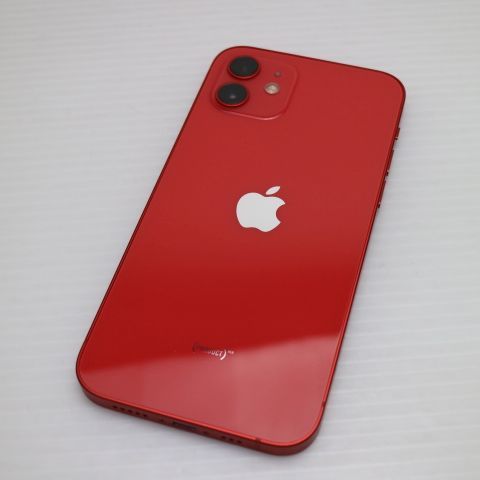 ¿ݾ Ķ SIMե꡼ iPhone12 128GB å ¨ȯ ȯ