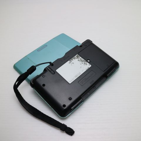 �¿��ݾ��� ������� �˥�ƥ�ɡ�DS �����������֥롼  �������