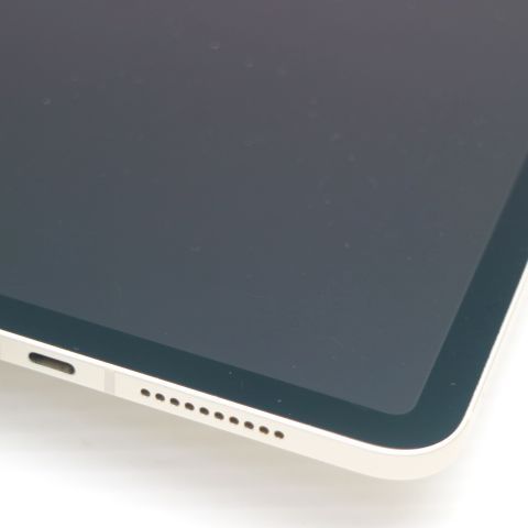 �ݾ� ����Ʊ�� SIM�ե꡼ iPad mini 6 Wi-Fi+����顼 64GB �������饤��