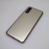 �¿��ݾ� ����Ʊ�� SIM�ե꡼ �餯�餯���ޡ��ȥե��� a A401FC �������