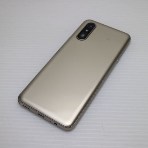 �¿��ݾ� ����Ʊ�� SIM�ե꡼ �餯�餯���ޡ��ȥե��� a A401FC �������