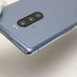 ¿ݾ  SOV40 Xperia 1 졼  