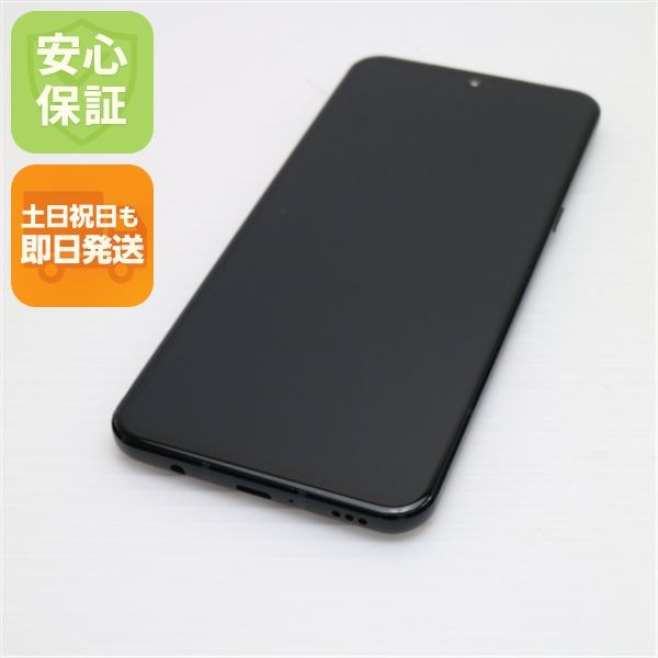 ¿ݾ Ķ L-51A LG V60 ThinQ 5G  ֥å 