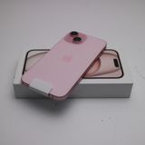 �¿��ݾ� ����̤���� SIM�ե꡼ iPhone15 256GB �ԥ�
