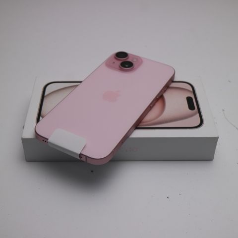 �¿��ݾ� ����̤���� SIM�ե꡼ iPhone15 256GB �ԥ�