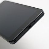 �¿��ݾ� Ķ���� 602KC DIGNO G �֥�å� ���� �����