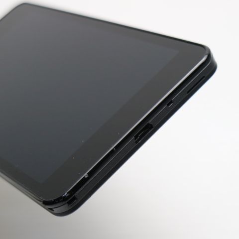 �¿��ݾ� Ķ���� 602KC DIGNO G �֥�å� ���� �����