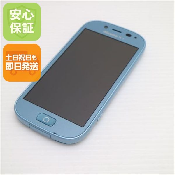 �¿��ݾ��� ����Ʊ�� F-06F �餯�餯���ޡ��ȥե���3 �������֥롼 ����� �������