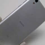 ¿ݾ Ķ SHV40 AQUOS sense ۥ磻  