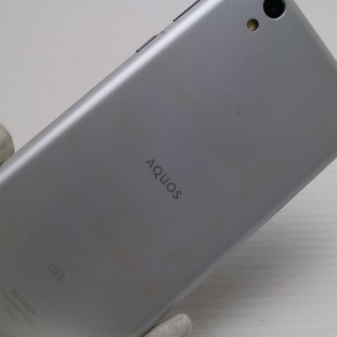 ¿ݾ Ķ SHV40 AQUOS sense ۥ磻  