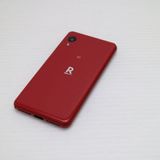 �¿��ݾ� ����Ʊ�� Rakuten Mini ����ॾ���å� ��ŷ ¨��ȯ�� ������ȯ��