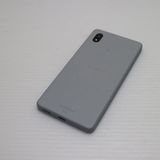 ¿ݾ Ķ Xperia Ace III SOG08 졼