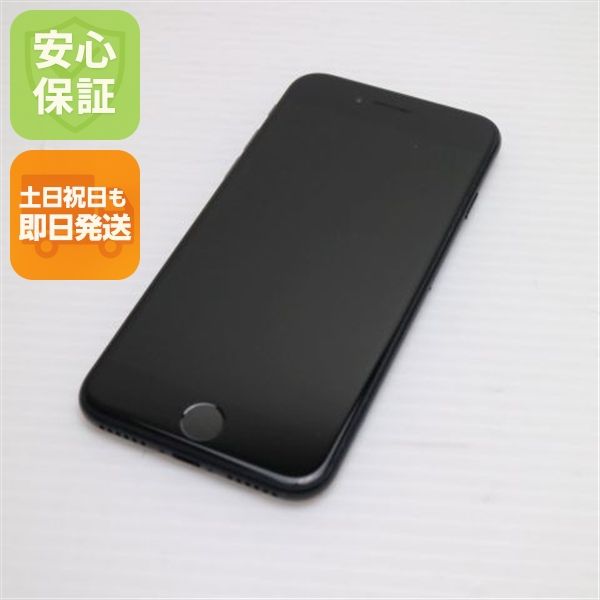 �¿��ݾ� Ķ���� SIM�ե꡼ iPhone SE ��2���� 64GB �֥�å� �����