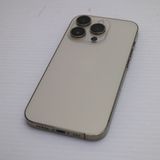 �¿��ݾ� ������� SIM�ե꡼ iPhone14 Pro 256GB �������