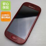 ¿ݾ Ķ F-06F 餯餯ޡȥե3 å  