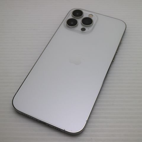 �¿��ݾ� ���� SIM�ե꡼ iPhone13 Pro Max 512GB ����С� �����