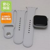 ¿ݾ Ķ Apple Watch SE2 40mm GPS С