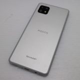 ¿ݾ Ķ SIMե꡼ AQUOS sense6s SH-RM19s С