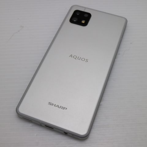 ¿ݾ Ķ SIMե꡼ AQUOS sense6s SH-RM19s С