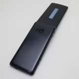 �¿��ݾ� ���� SH-02L AQUOS �������� �֥�å� ���� �����
