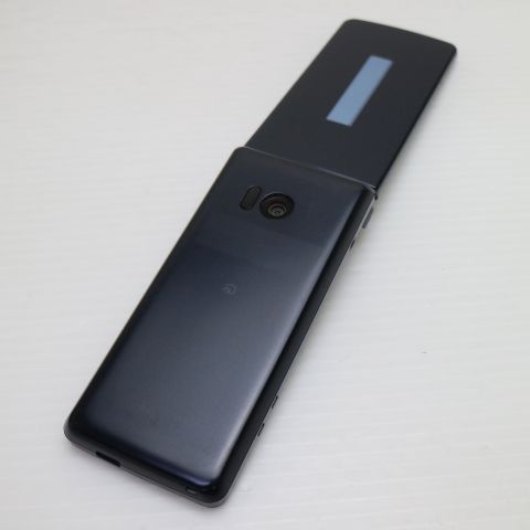 �¿��ݾ� ���� SH-02L AQUOS �������� �֥�å� ���� �����