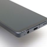 �¿��ݾ� ���� AQUOS sense7 SHG10 �֥�å�